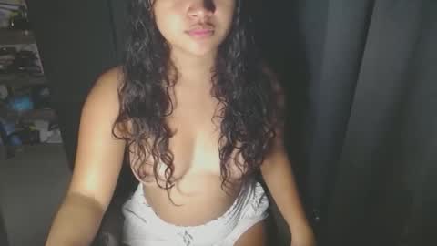 moon online show from 01/11/26, 07:24