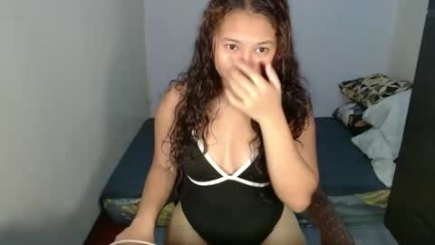 moon online show from 02/28/26, 10:16