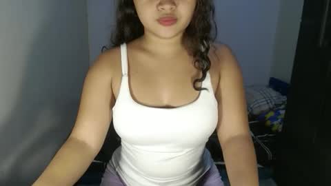 moon online show from 03/22/26, 01:47