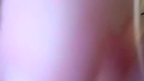 moonlightsage143 online show from 05/06/26, 03:13