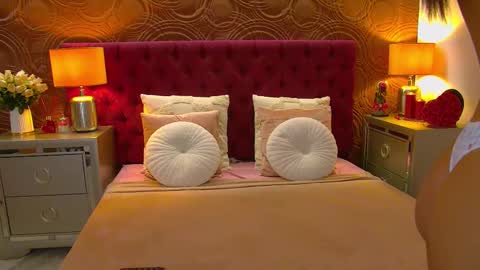 moonligt_iris online show from 03/25/26, 05:13