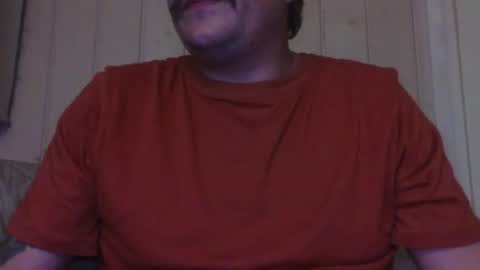 Snapshot of moonlines chatting on 11/02/25, 06:49 BouncyBoner online show from 11/02/25, 06:49