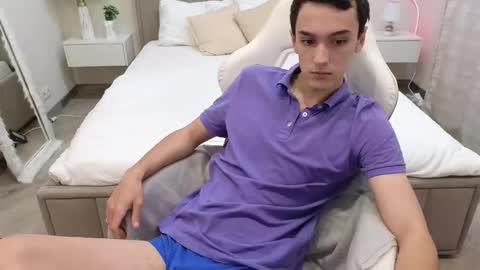 Stan online show from 11/27/25, 08:05