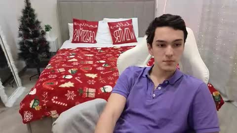 Stan online show from 01/10/26, 01:07