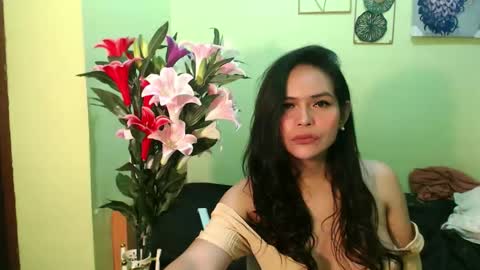 Snapshot of moonlit_tala chatting on 02/03/26, 02:53 Moonlit Tala online show from 02/03/26, 02:53