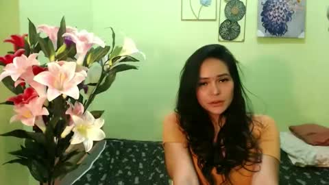 Snapshot of moonlit_tala chatting on 02/08/26, 01:36 Moonlit Tala online show from 02/08/26, 01:36