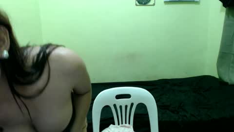 Moonlit Tala online show from 07/05/26, 04:19