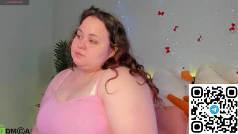 Adele online show from 03/21/26, 09:25