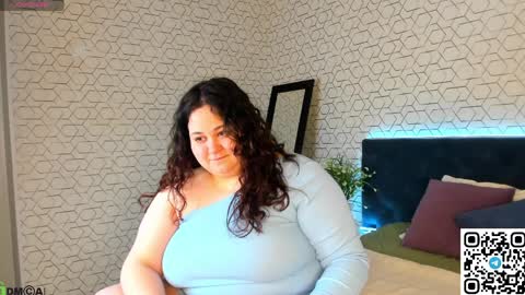 Adele online show from 03/29/26, 01:05