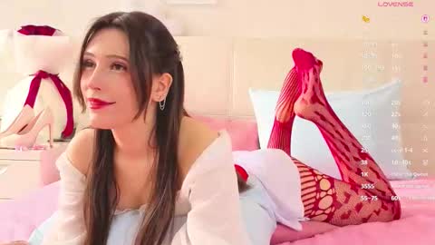 Cristy online show from 02/06/26, 07:12