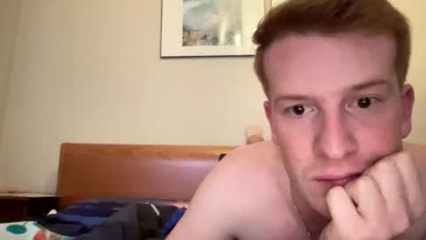 moonlose000 online show from 02/13/26, 12:17