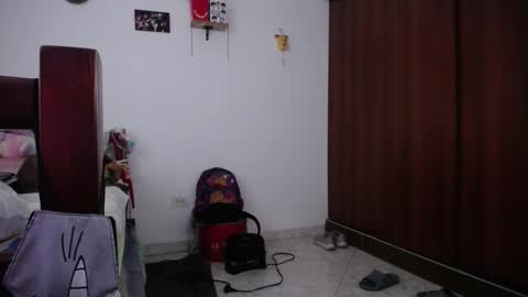 moonlunita online show from 03/25/26, 08:48