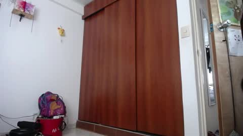 moonlunita online show from 04/13/26, 07:52