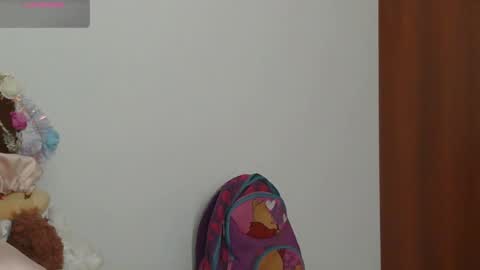 Luna online show from 02/26/26, 01:54