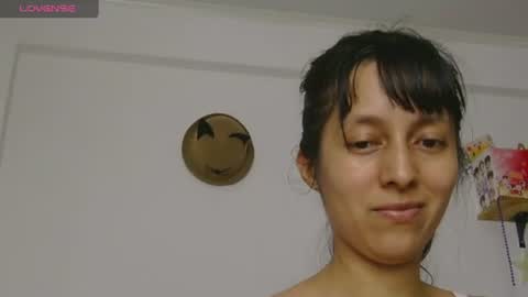 Snapshot of moonlunita_ chatting on 06/23/26, 04:16 Luna online show from 06/23/26, 04:16