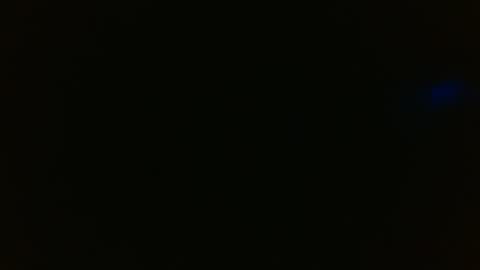 Tina online show from 01/18/26, 08:12