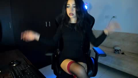 Madison online show from 12/21/25, 01:24