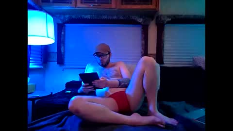 moonmysticdub online show from 04/03/26, 05:38