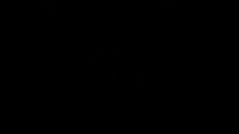 moonpie421 online show from 05/20/26, 03:24