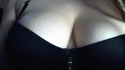 moonrose69 online show from 07/15/26, 11:15