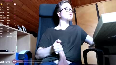 Flo online show from 06/10/26, 03:11