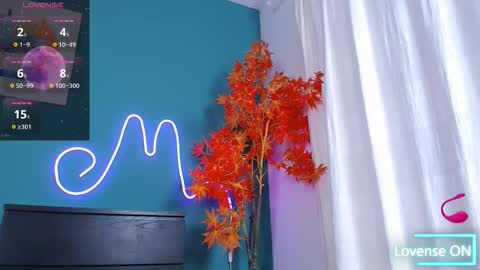 Moon Shard online show from 02/03/26, 08:36