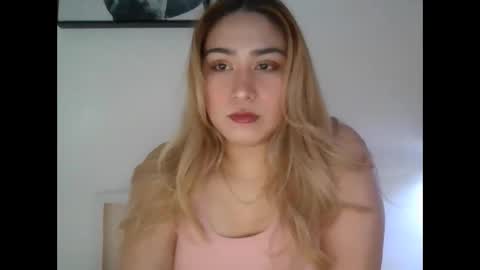 Snapshot of moonshine2886 chatting on 11/30/25, 09:08 moonshine2886 online show from 11/30/25, 09:08