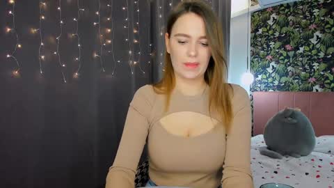 Monica online show from 12/11/24, 05:48