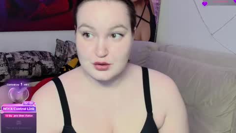 Kate online show from 03/17/26, 09:51