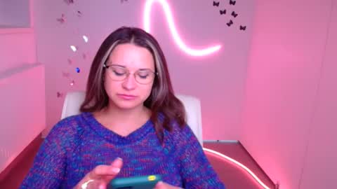 Susanna online show from 12/01/25, 06:18