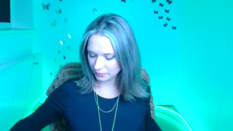 Susanna online show from 02/01/26, 07:07