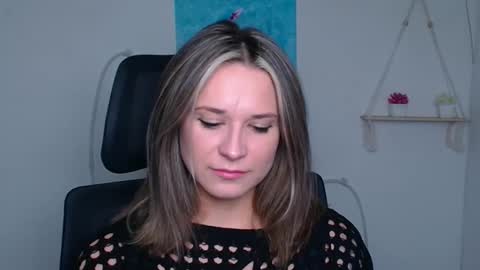 Susanna online show from 02/06/26, 12:08