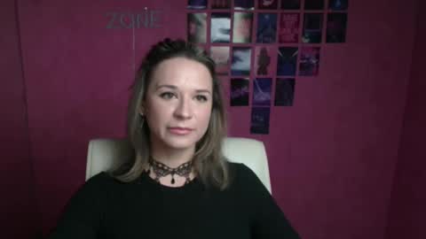 Susanna online show from 03/04/26, 06:30