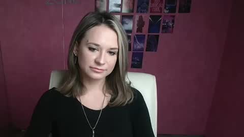 Susanna online show from 03/12/26, 06:41