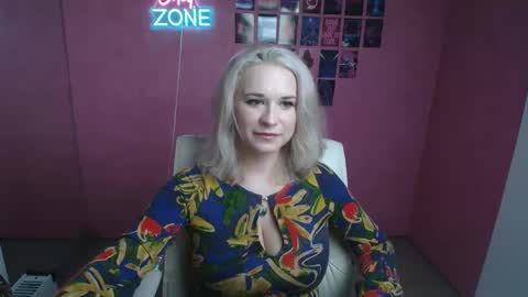 Susanna online show from 03/21/26, 06:29