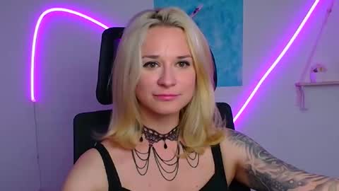 Susanna online show from 05/02/26, 11:37