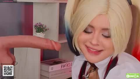 Trisha online show from 05/31/26, 10:11