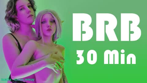 Mary online show from 01/14/26, 05:18