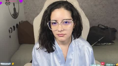 Moon Woman online show from 01/30/25, 03:00