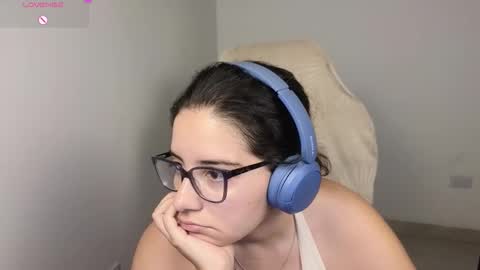 Moon Woman online show from 11/27/25, 07:05