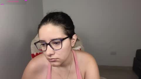 Moon Woman online show from 12/21/25, 03:57