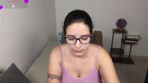 Moon Woman online show from 03/04/26, 03:01