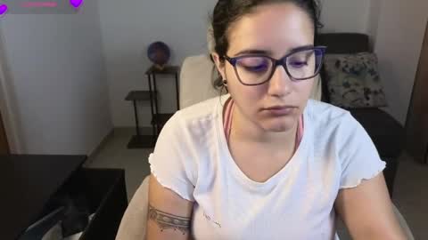 Moon Woman online show from 06/01/26, 03:52