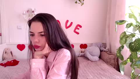 moore_alice online show from 04/12/26, 01:38