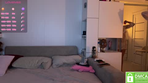 Please call my Kattypvt 60 tk in minut open Free Lovense control in pvt online show from 12/09/24, 09:48