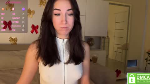 Please call my Kattypvt 60 tk in minut open Free Lovense control in pvt online show from 01/19/25, 01:44