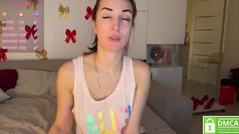 Please call my Kattypvt 60 tk in minut open Free Lovense control in pvt online show from 01/30/25, 12:18