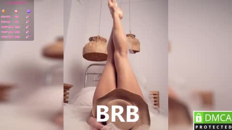 Please call my Kattypvt 60 tk in minut open Free Lovense control in pvt online show from 02/19/25, 08:52