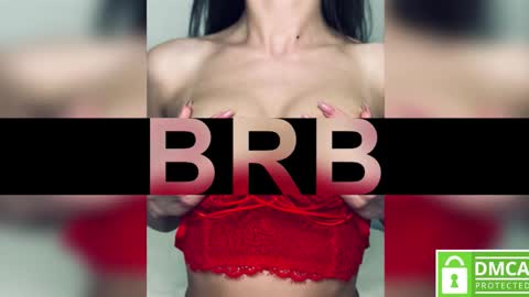 Please call my Kattypvt 60 tk in minut open Free Lovense control in pvt online show from 01/11/26, 09:42