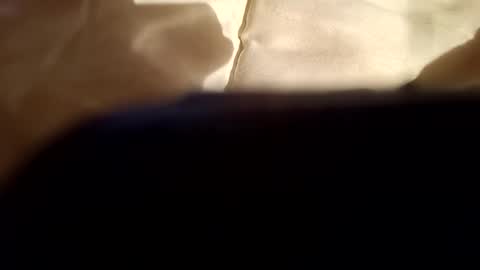 moos1 online show from 10/21/25, 07:58